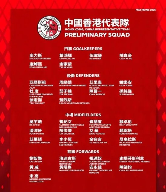 是公司的发展重点及重要基础服务。产品图片