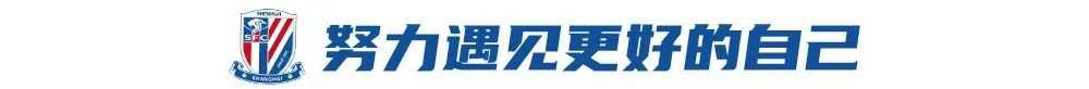 PINNACLE提供全方位全天候产品资讯服务产品图片