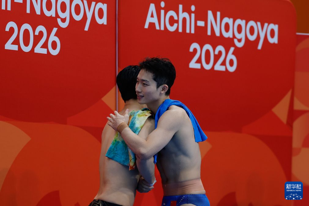 专业享受到真正的顶级富豪们享受到的专业服务服务