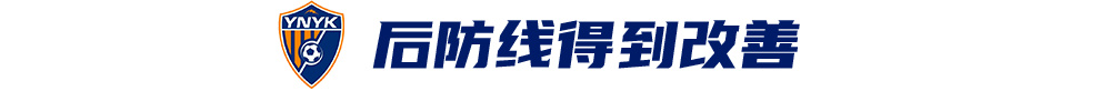 PINNACLE提供全方位全天候产品资讯服务产品图片