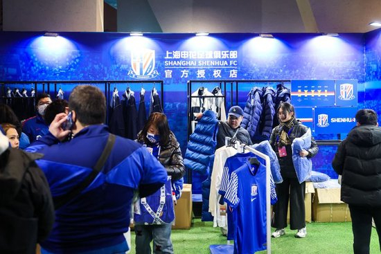 PINNACLE提供全方位全天候产品资讯服务相关图片