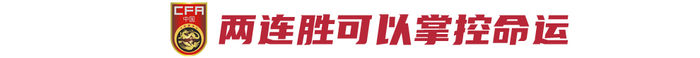 ✨【发财入口 6108.vip】✨大家只要成为PINNACLE一员就可以享受到完美的服务产品图片