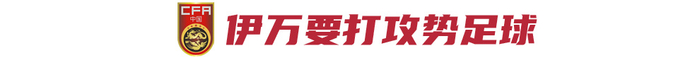 享受到真正的顶级富豪们享受到的专业服务产品图片