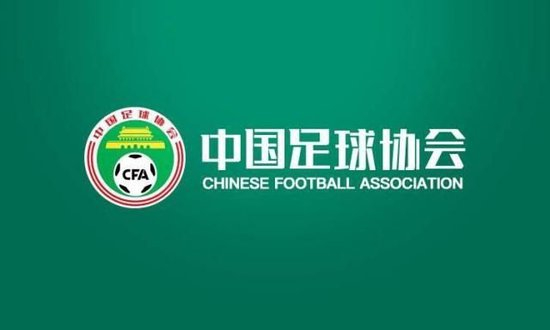 ✨【发财入口 6108.vip】✨大家只要成为PINNACLE一员就可以享受到完美的服务案例展示