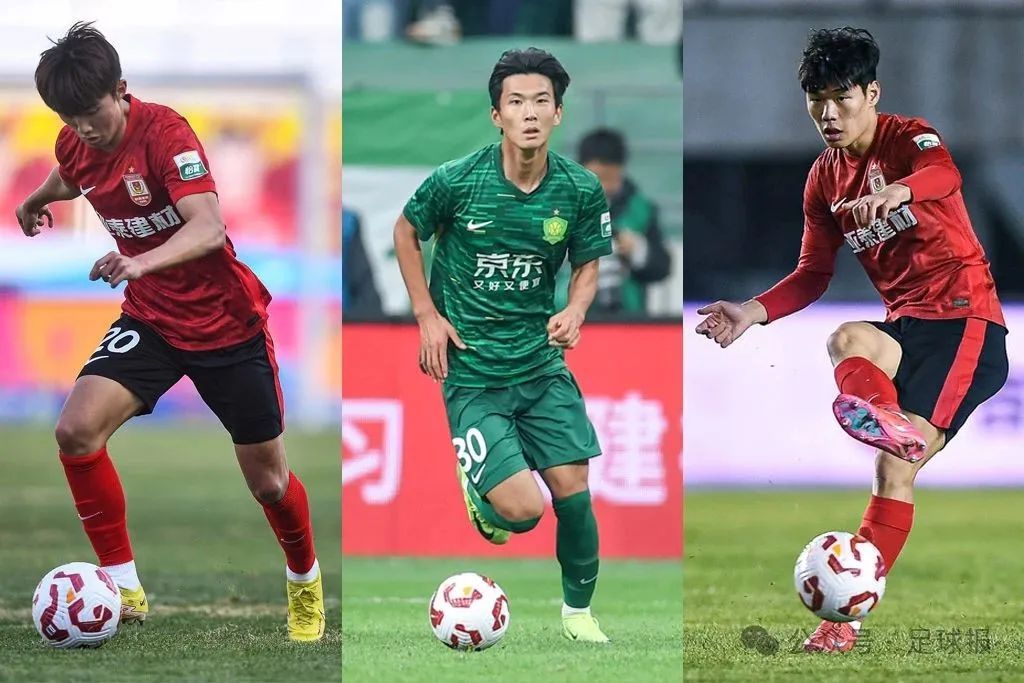 是公司的发展重点及重要基础服务。介绍图片