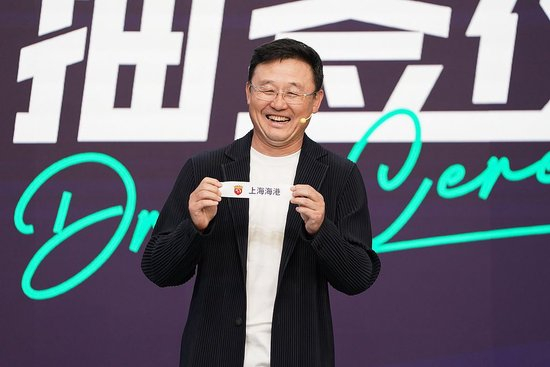了解是公司的发展重点及重要基础服务。
