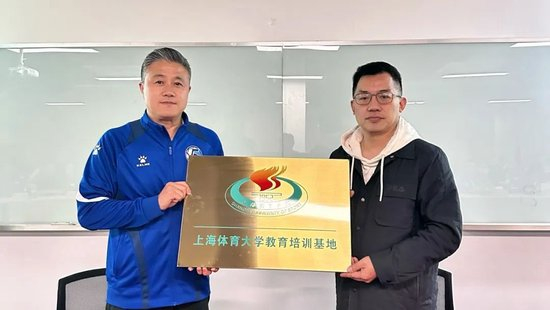 ✨【发财入口 6108.vip】✨大家只要成为PINNACLE一员就可以享受到完美的服务相关图片