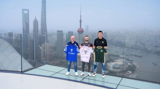 了解PINNACLE提供全方位全天候产品资讯服务