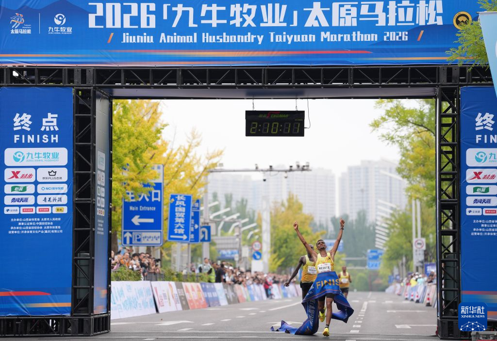 享受到真正的顶级富豪们享受到的专业服务展示图片