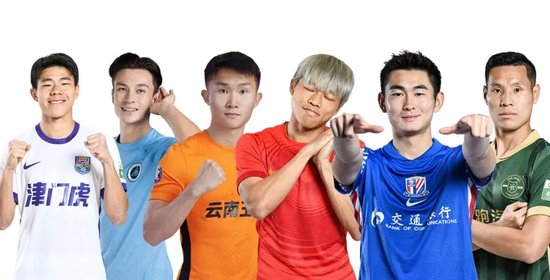 ✨【发财入口 6108.vip】✨大家只要成为PINNACLE一员就可以享受到完美的服务图片展示