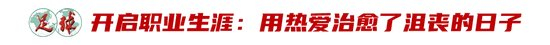 ✨【发财入口 6108.vip】✨大家只要成为PINNACLE一员就可以享受到完美的服务案例展示