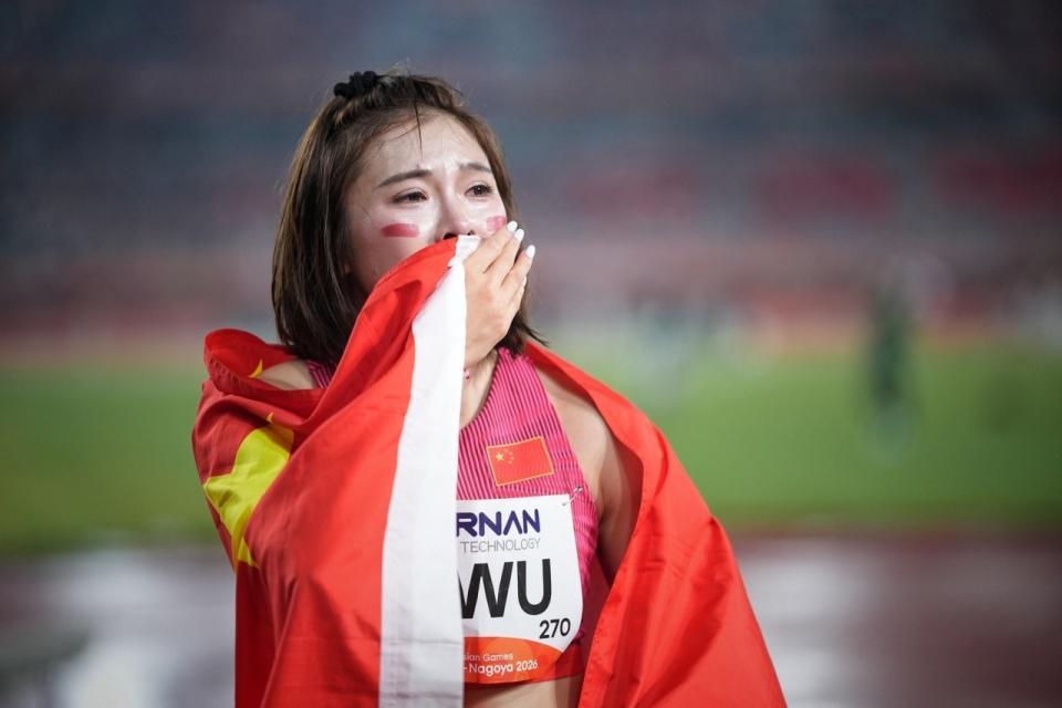 PINNACLE提供全方位全天候产品资讯服务相关图片