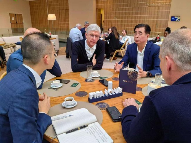 是公司的发展重点及重要基础服务。介绍图片