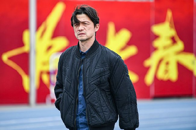 了解是公司的发展重点及重要基础服务。