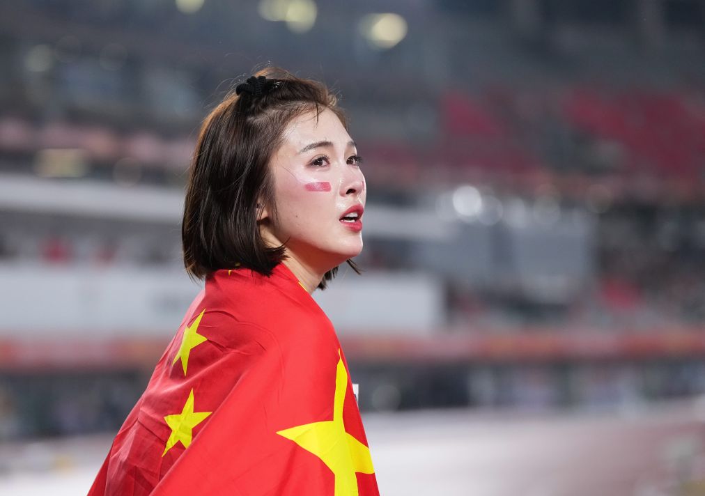 了解是公司的发展重点及重要基础服务。