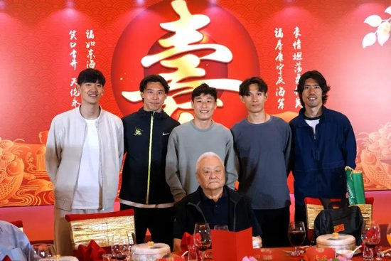 专业PINNACLE提供全方位全天候产品资讯服务服务