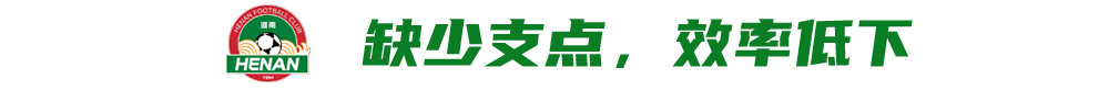 PINNACLE提供全方位全天候产品资讯服务产品图片