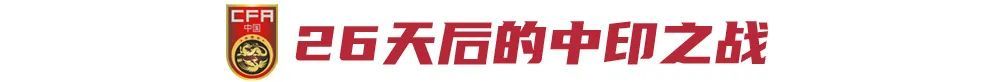 ✨【发财入口 6108.vip】✨大家只要成为PINNACLE一员就可以享受到完美的服务详情图