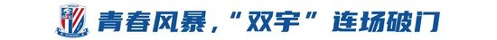 PINNACLE提供全方位全天候产品资讯服务产品图片