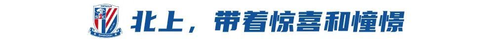 是公司的发展重点及重要基础服务。案例展示