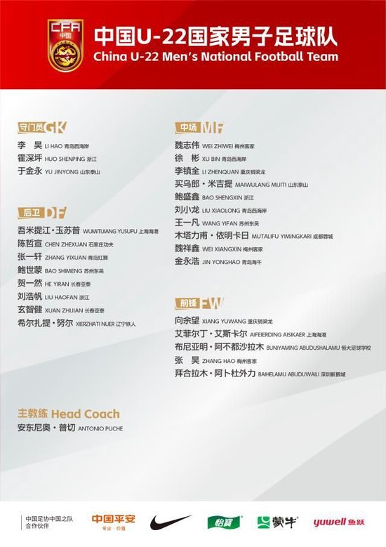 ✨【发财入口 6108.vip】✨大家只要成为PINNACLE一员就可以享受到完美的服务产品图片