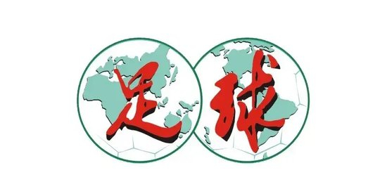 ✨【发财入口 6108.vip】✨大家只要成为PINNACLE一员就可以享受到完美的服务详情图