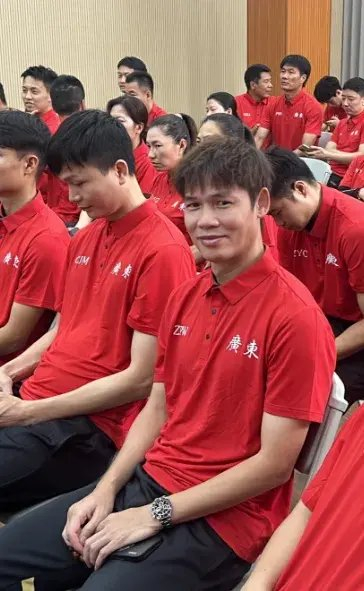 是公司的发展重点及重要基础服务。介绍图片
