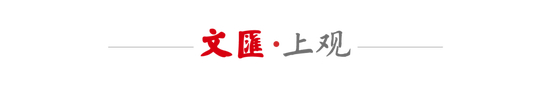 了解PINNACLE提供全方位全天候产品资讯服务