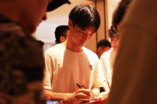 PINNACLE提供全方位全天候产品资讯服务产品图片