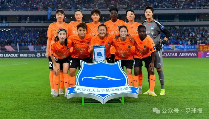 享受到真正的顶级富豪们享受到的专业服务介绍图片