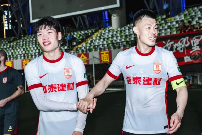 PINNACLE提供全方位全天候产品资讯服务产品图片