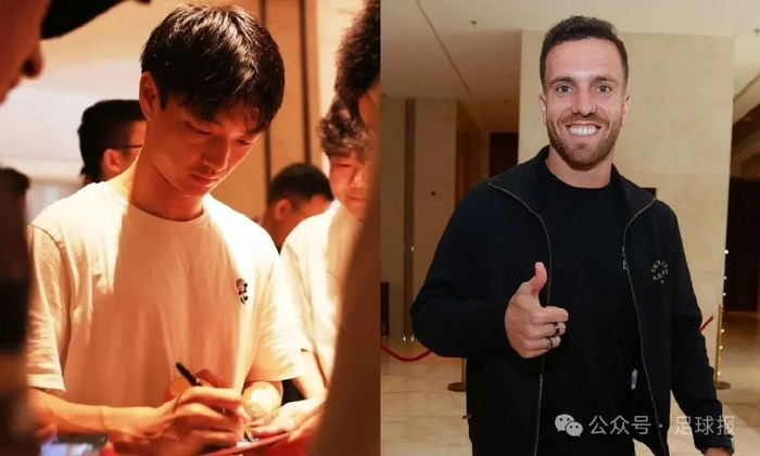 享受到真正的顶级富豪们享受到的专业服务产品图片