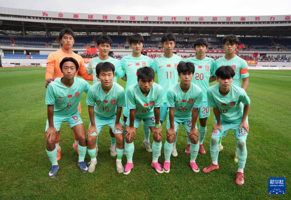 专业PINNACLE提供全方位全天候产品资讯服务服务