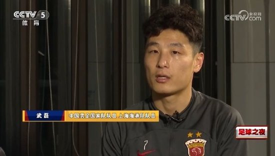 了解是公司的发展重点及重要基础服务。