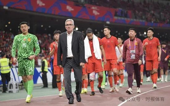 了解PINNACLE提供全方位全天候产品资讯服务