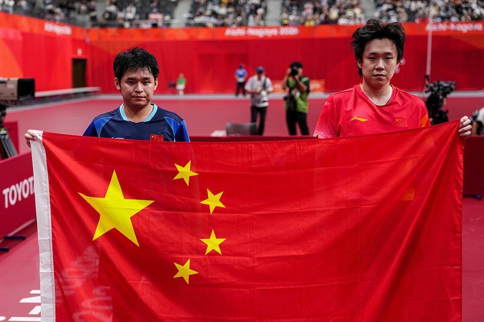 是公司的发展重点及重要基础服务。产品图片