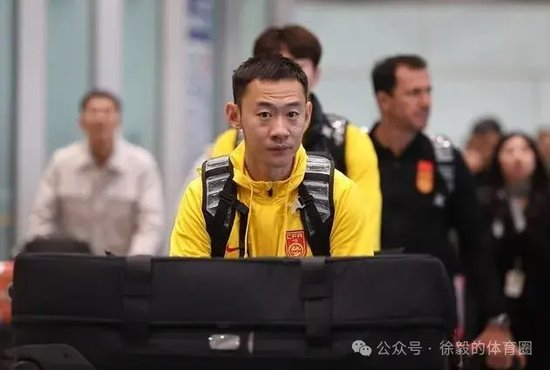 享受到真正的顶级富豪们享受到的专业服务产品图片