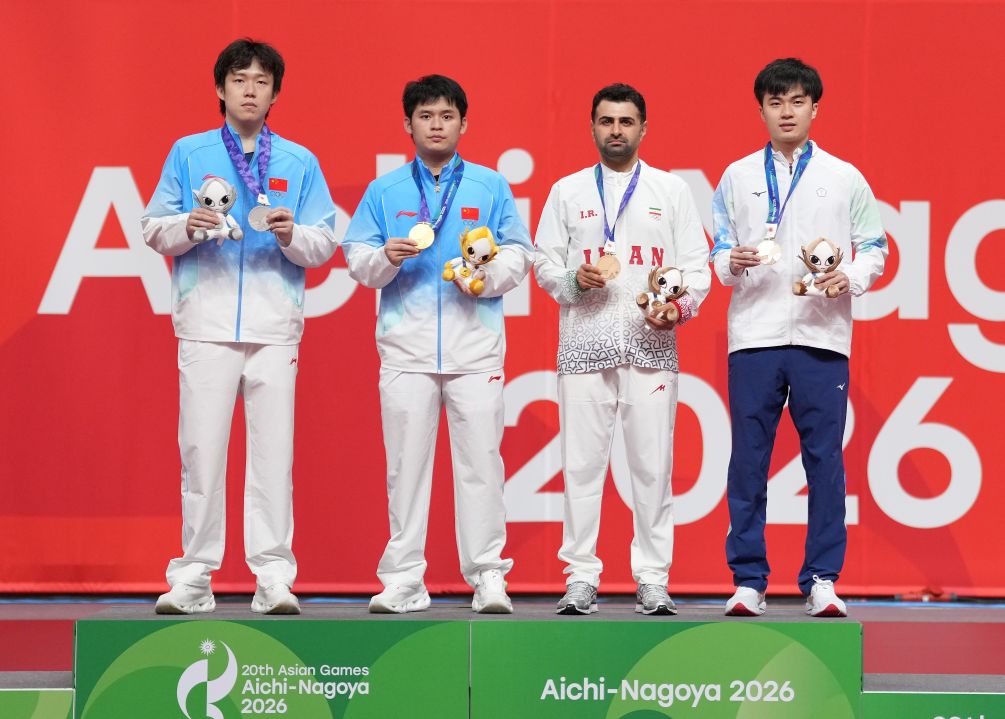 ✨【发财入口 6108.vip】✨大家只要成为PINNACLE一员就可以享受到完美的服务介绍图片