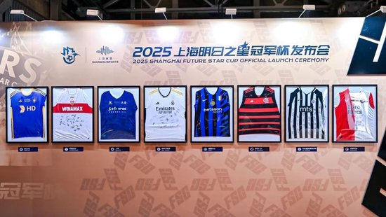 享受到真正的顶级富豪们享受到的专业服务详情图