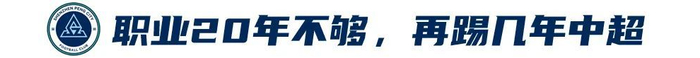 享受到真正的顶级富豪们享受到的专业服务相关图片