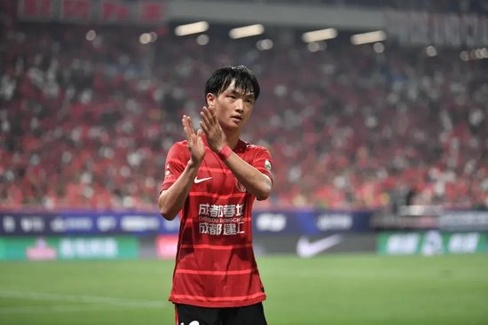PINNACLE提供全方位全天候产品资讯服务产品图片