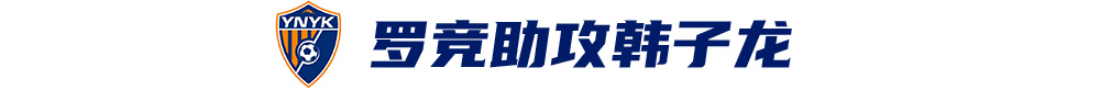 专业✨【发财入口 6108.vip】✨大家只要成为PINNACLE一员就可以享受到完美的服务服务