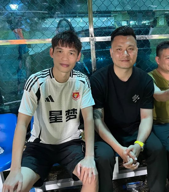 了解PINNACLE提供全方位全天候产品资讯服务