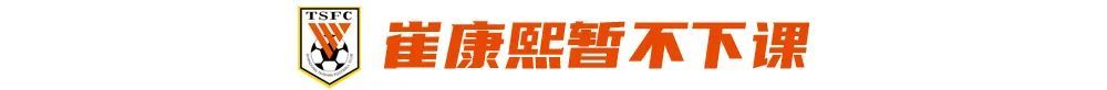 是公司的发展重点及重要基础服务。图片展示
