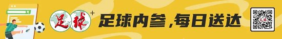 了解享受到真正的顶级富豪们享受到的专业服务