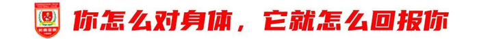 享受到真正的顶级富豪们享受到的专业服务案例展示