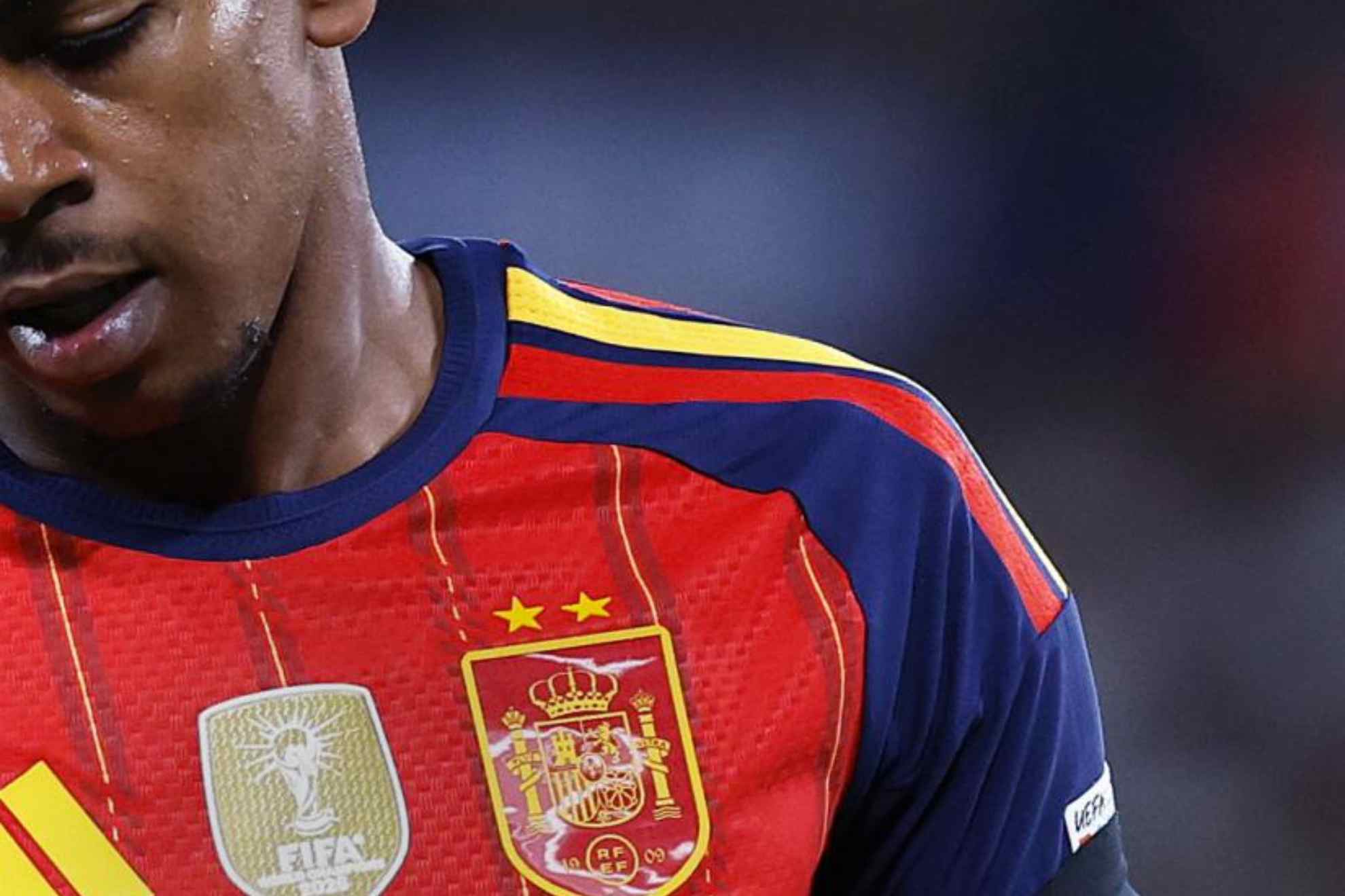 享受到真正的顶级富豪们享受到的专业服务相关图片