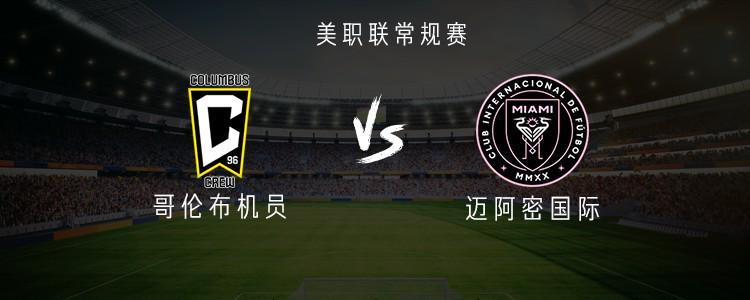 ✨【发财入口 6108.vip】✨大家只要成为PINNACLE一员就可以享受到完美的服务详情图