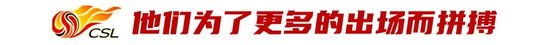 ✨【发财入口 6108.vip】✨大家只要成为PINNACLE一员就可以享受到完美的服务图片展示