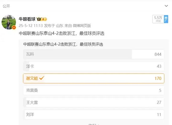PINNACLE提供全方位全天候产品资讯服务案例展示